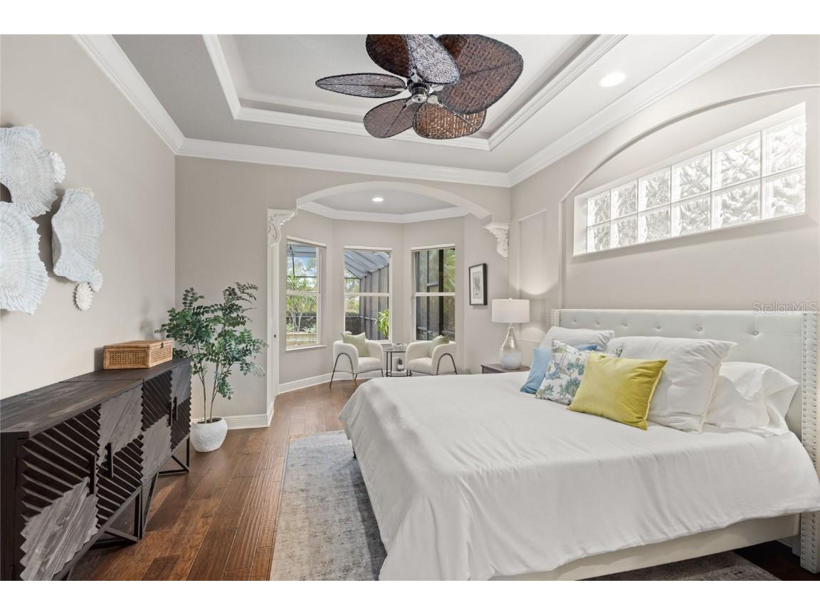 6914 Brier Creek Court Lakewood Ranch FL 34202 A4666953 image13