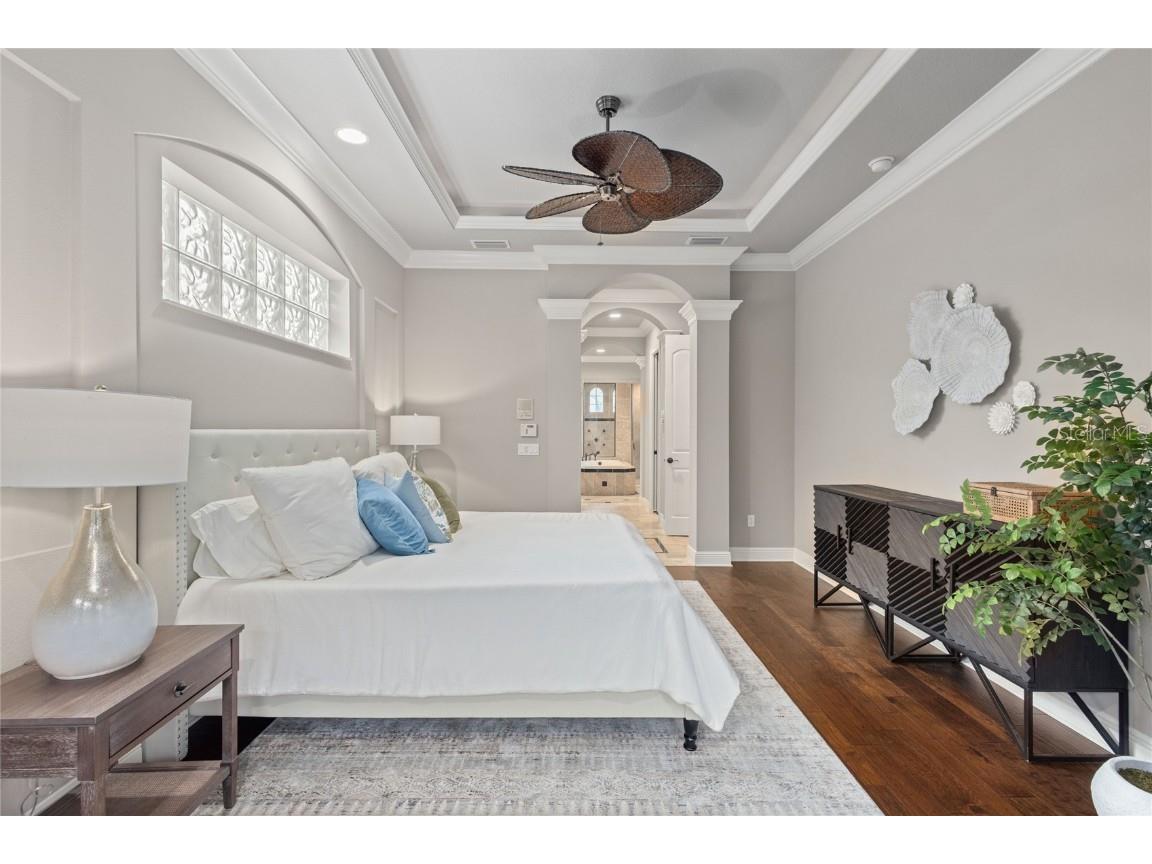 6914 Brier Creek Court Lakewood Ranch FL 34202 A4666953 image14