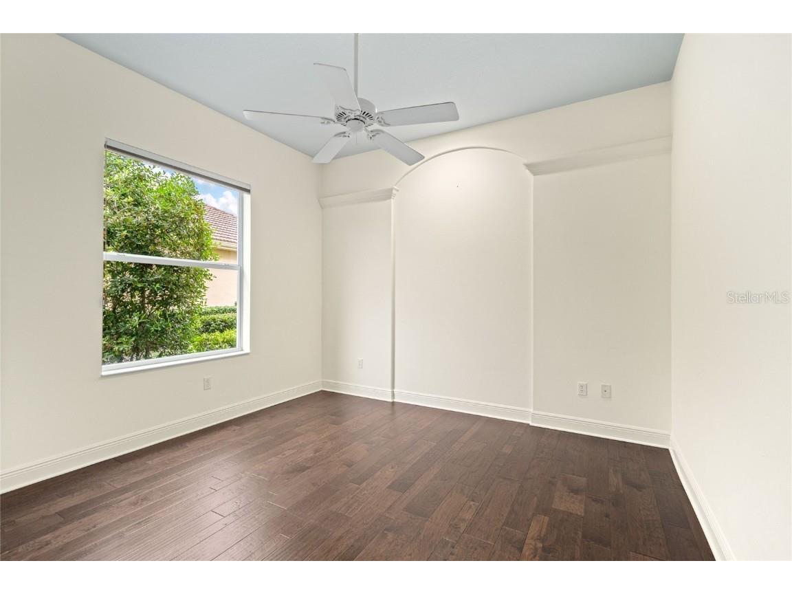 6914 Brier Creek Court Lakewood Ranch FL 34202 A4666953 image15