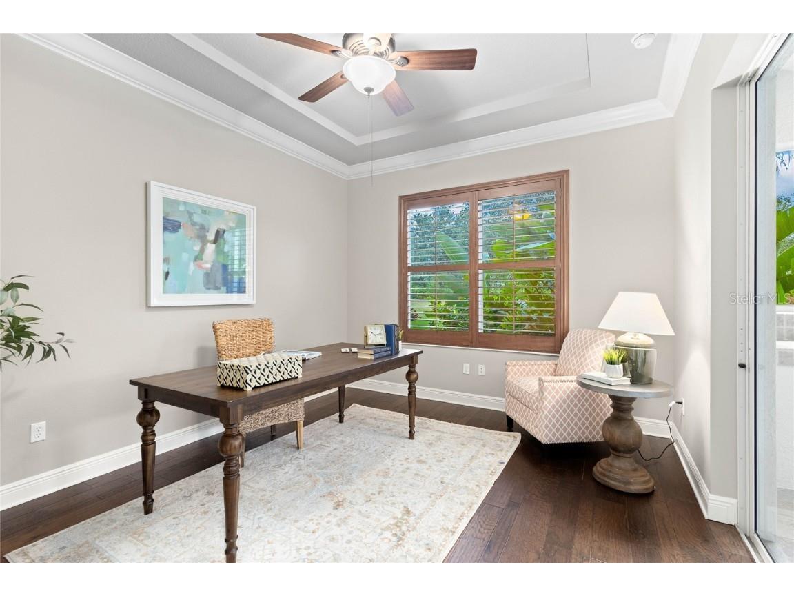 6914 Brier Creek Court Lakewood Ranch FL 34202 A4666953 image16