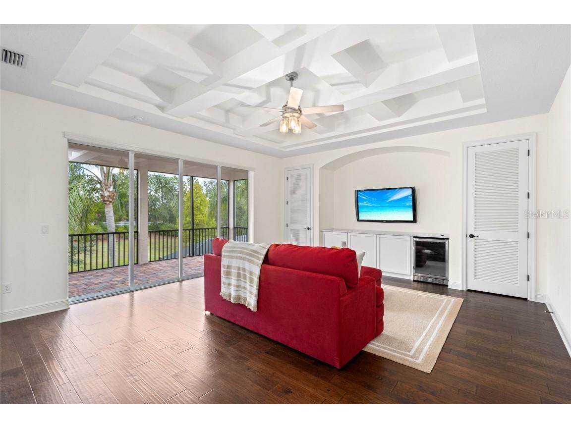 6914 Brier Creek Court Lakewood Ranch FL 34202 A4666953 image17