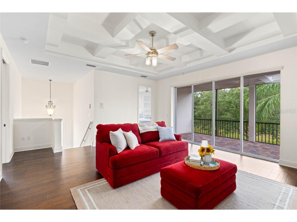 6914 Brier Creek Court Lakewood Ranch FL 34202 A4666953 image18