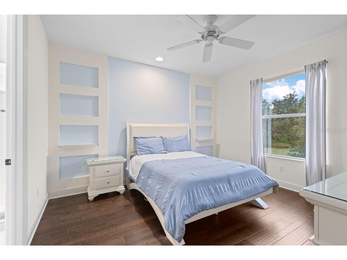 6914 Brier Creek Court Lakewood Ranch FL 34202 A4666953 image19