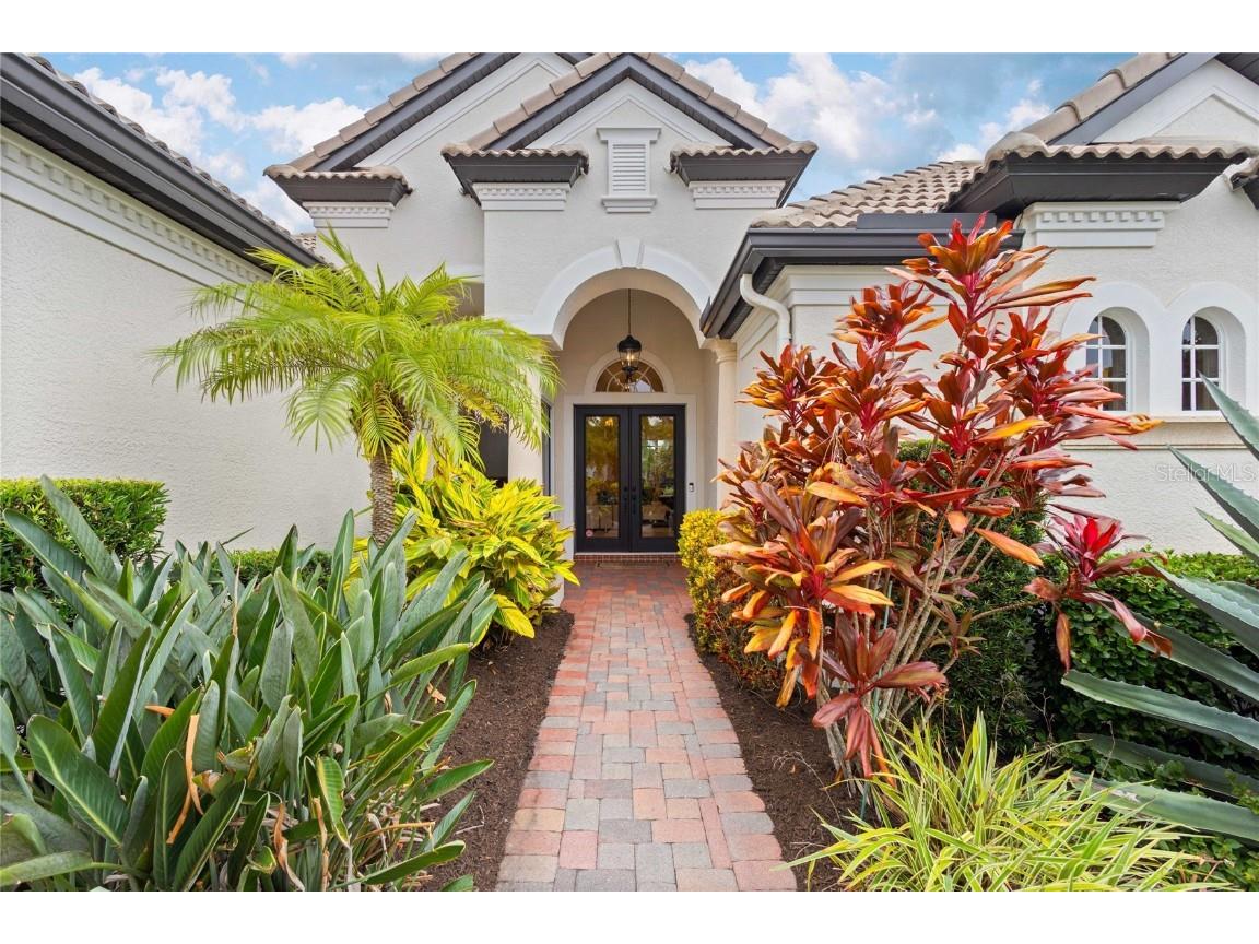 6914 Brier Creek Court Lakewood Ranch FL 34202 A4666953 image2