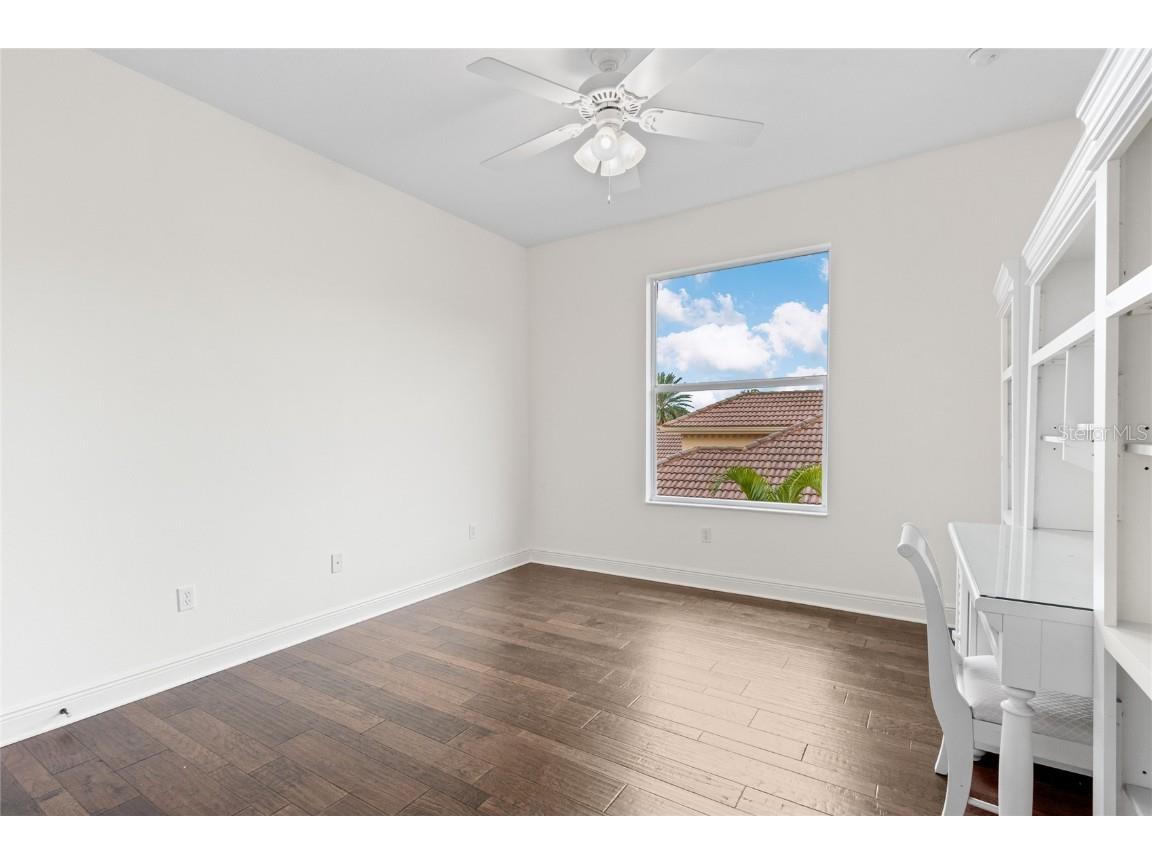 6914 Brier Creek Court Lakewood Ranch FL 34202 A4666953 image20