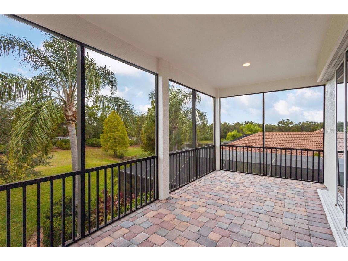 6914 Brier Creek Court Lakewood Ranch FL 34202 A4666953 image21