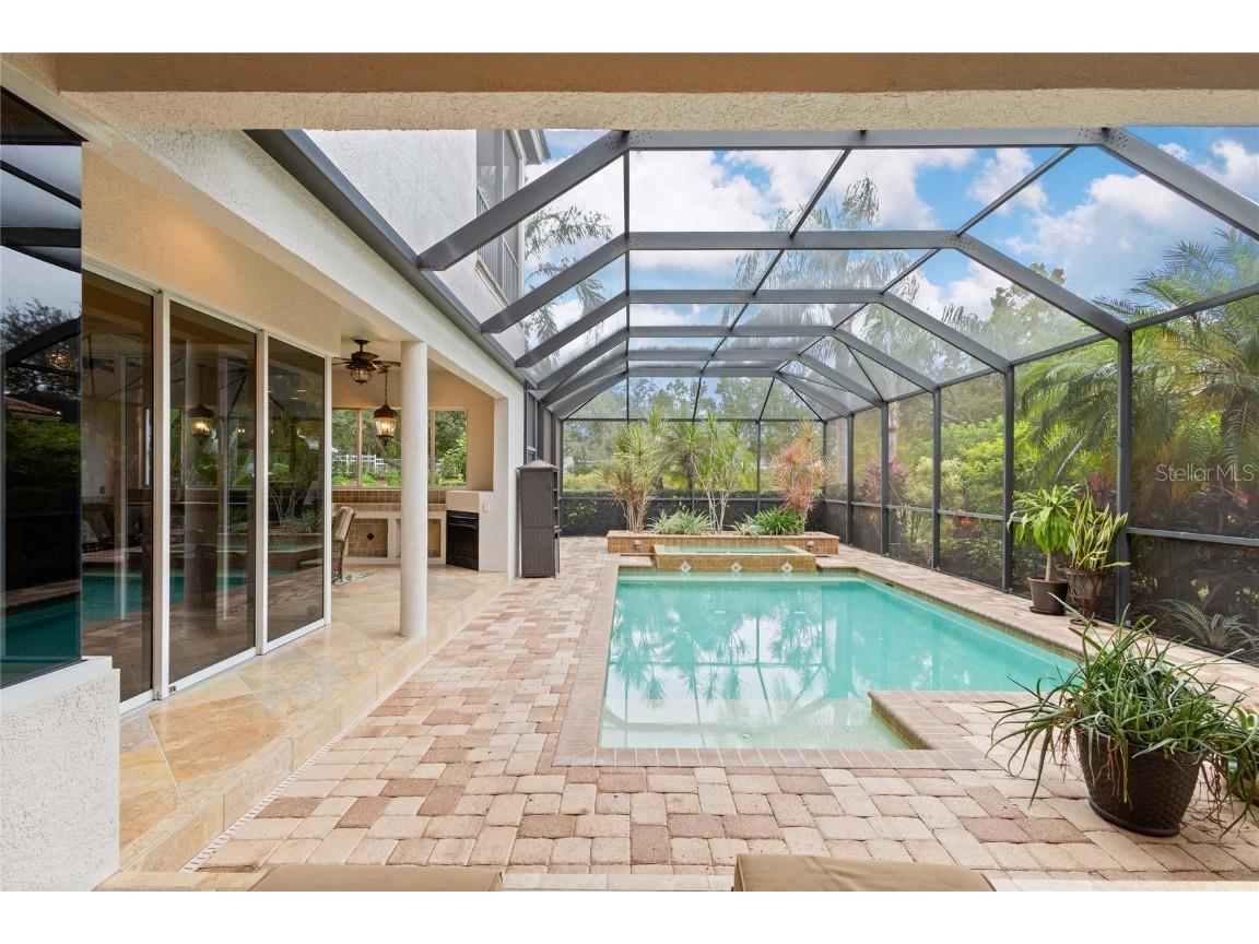 6914 Brier Creek Court Lakewood Ranch FL 34202 A4666953 image22