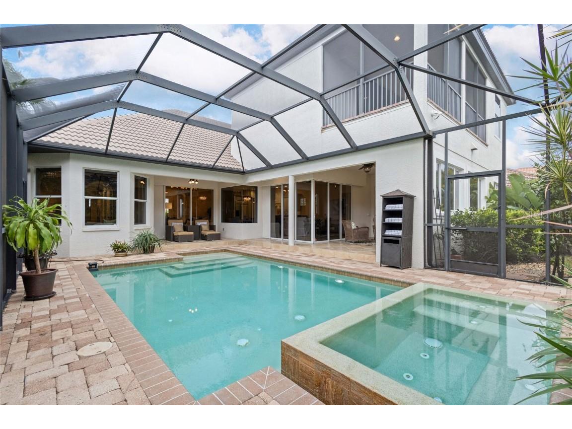 6914 Brier Creek Court Lakewood Ranch FL 34202 A4666953 image23