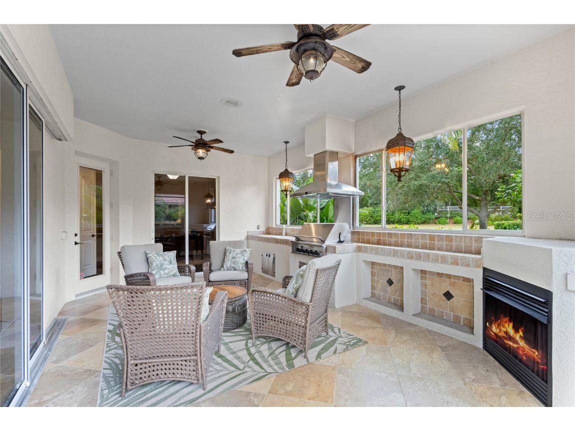 6914 Brier Creek Court Lakewood Ranch FL 34202 A4666953 image24