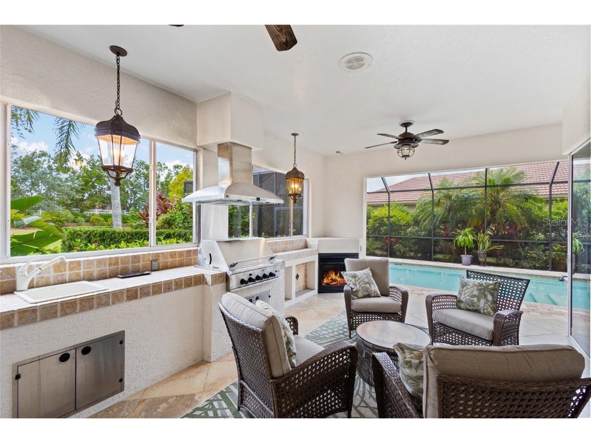 6914 Brier Creek Court Lakewood Ranch FL 34202 A4666953 image25