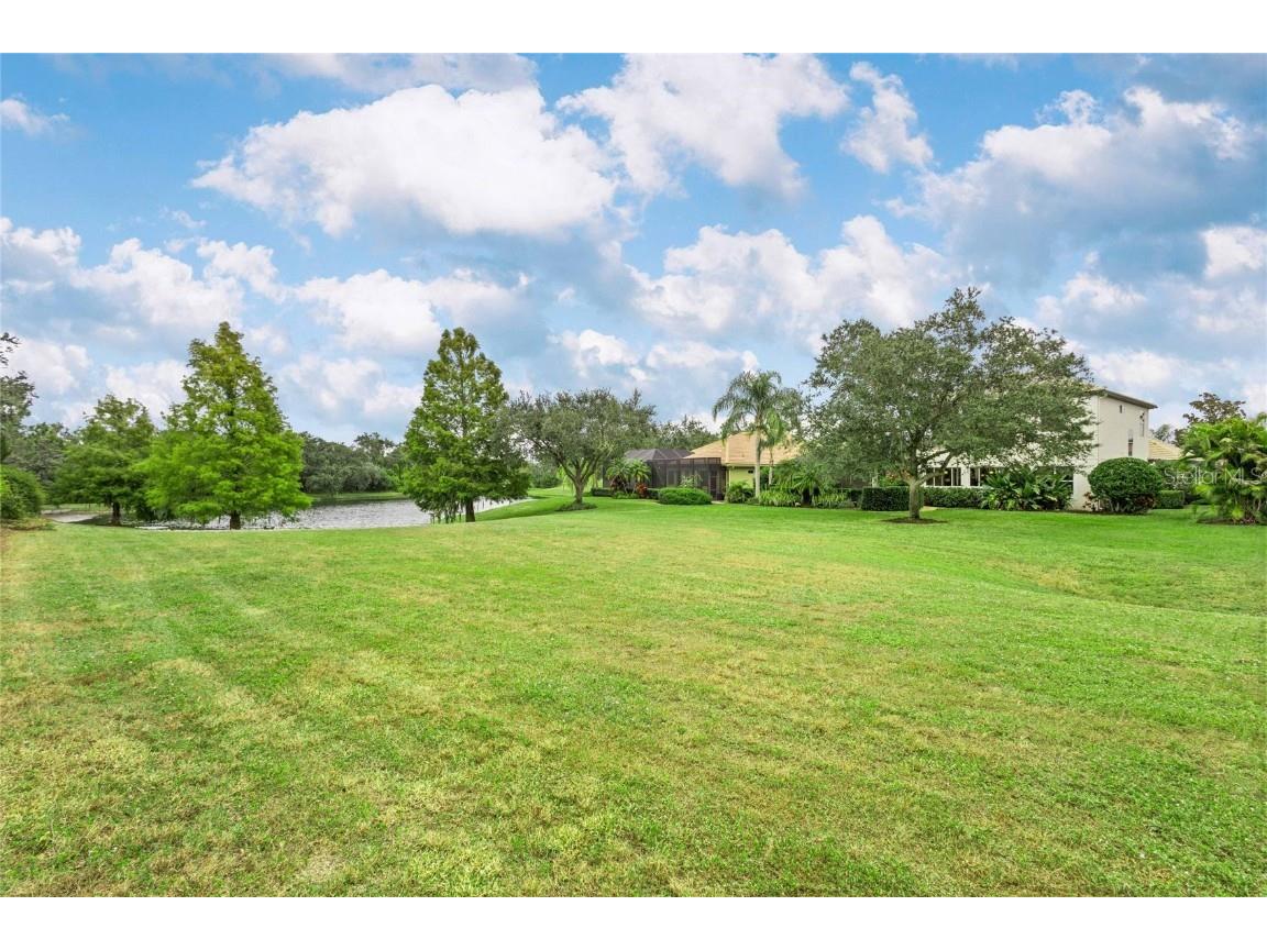 6914 Brier Creek Court Lakewood Ranch FL 34202 A4666953 image26