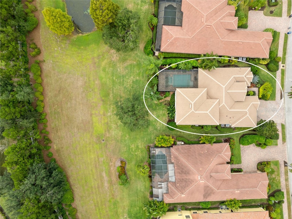 6914 Brier Creek Court Lakewood Ranch FL 34202 A4666953 image27