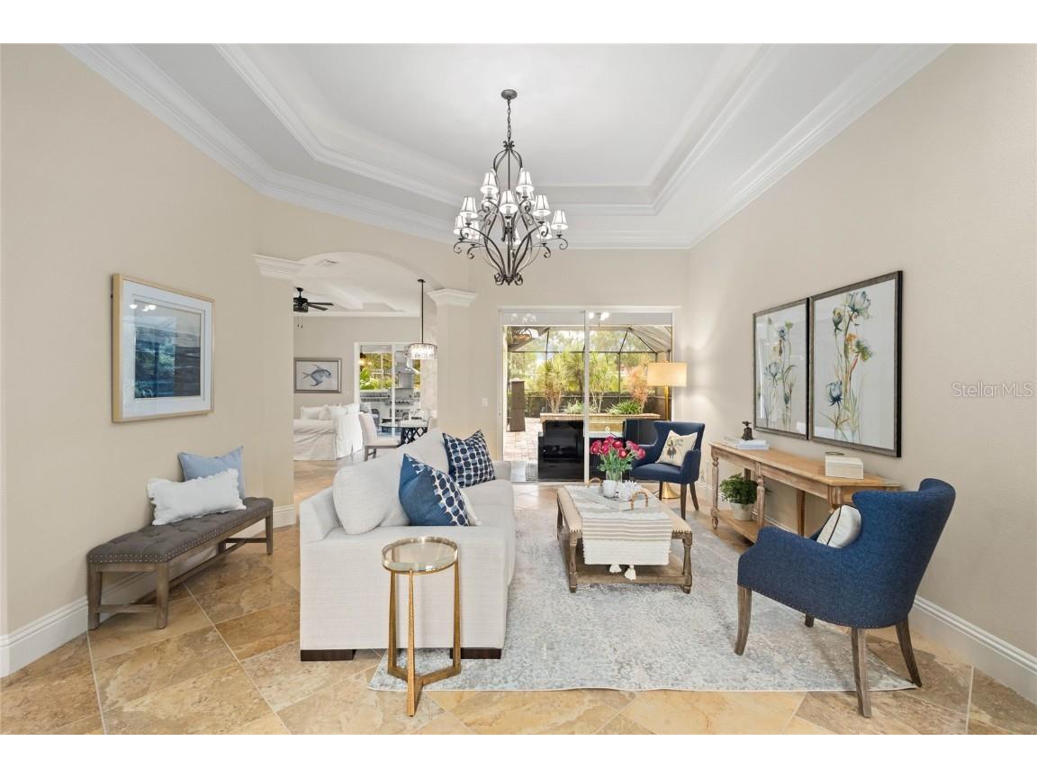 6914 Brier Creek Court Lakewood Ranch FL 34202 A4666953 image3