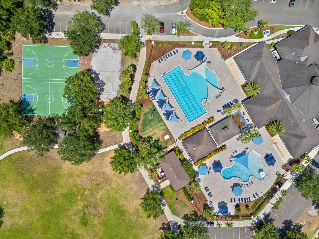 6914 Brier Creek Court Lakewood Ranch FL 34202 A4666953 image32