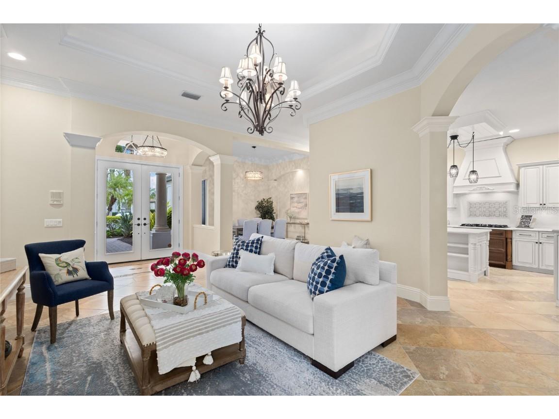 6914 Brier Creek Court Lakewood Ranch FL 34202 A4666953 image4