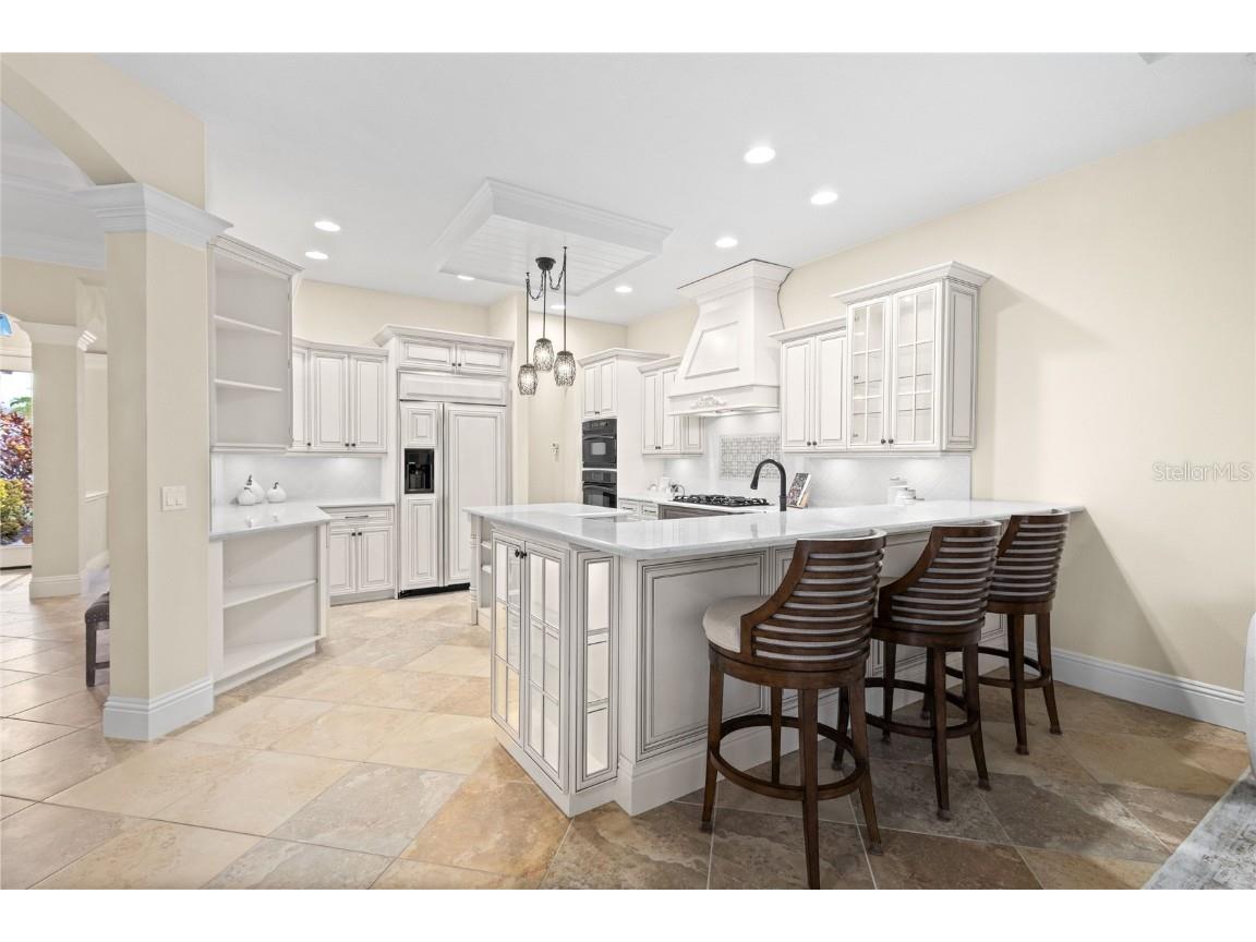 6914 Brier Creek Court Lakewood Ranch FL 34202 A4666953 image6