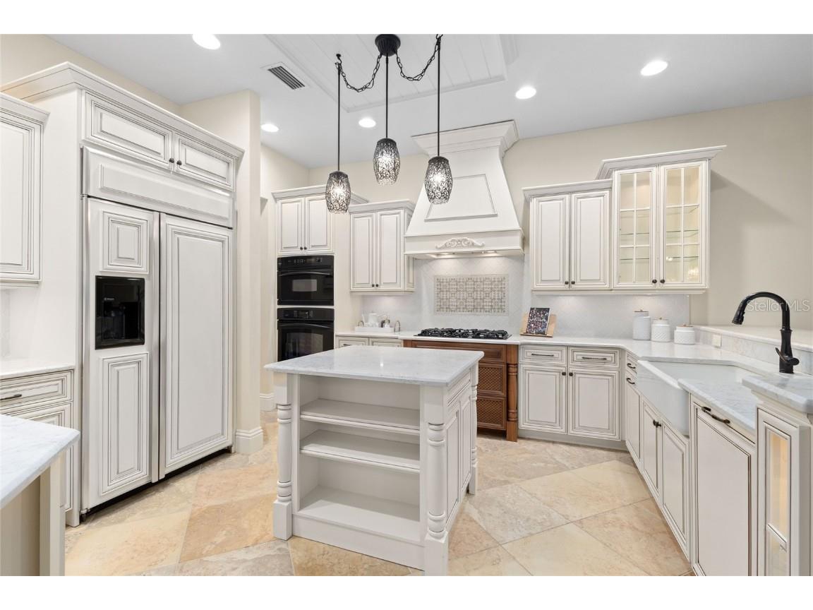 6914 Brier Creek Court Lakewood Ranch FL 34202 A4666953 image7