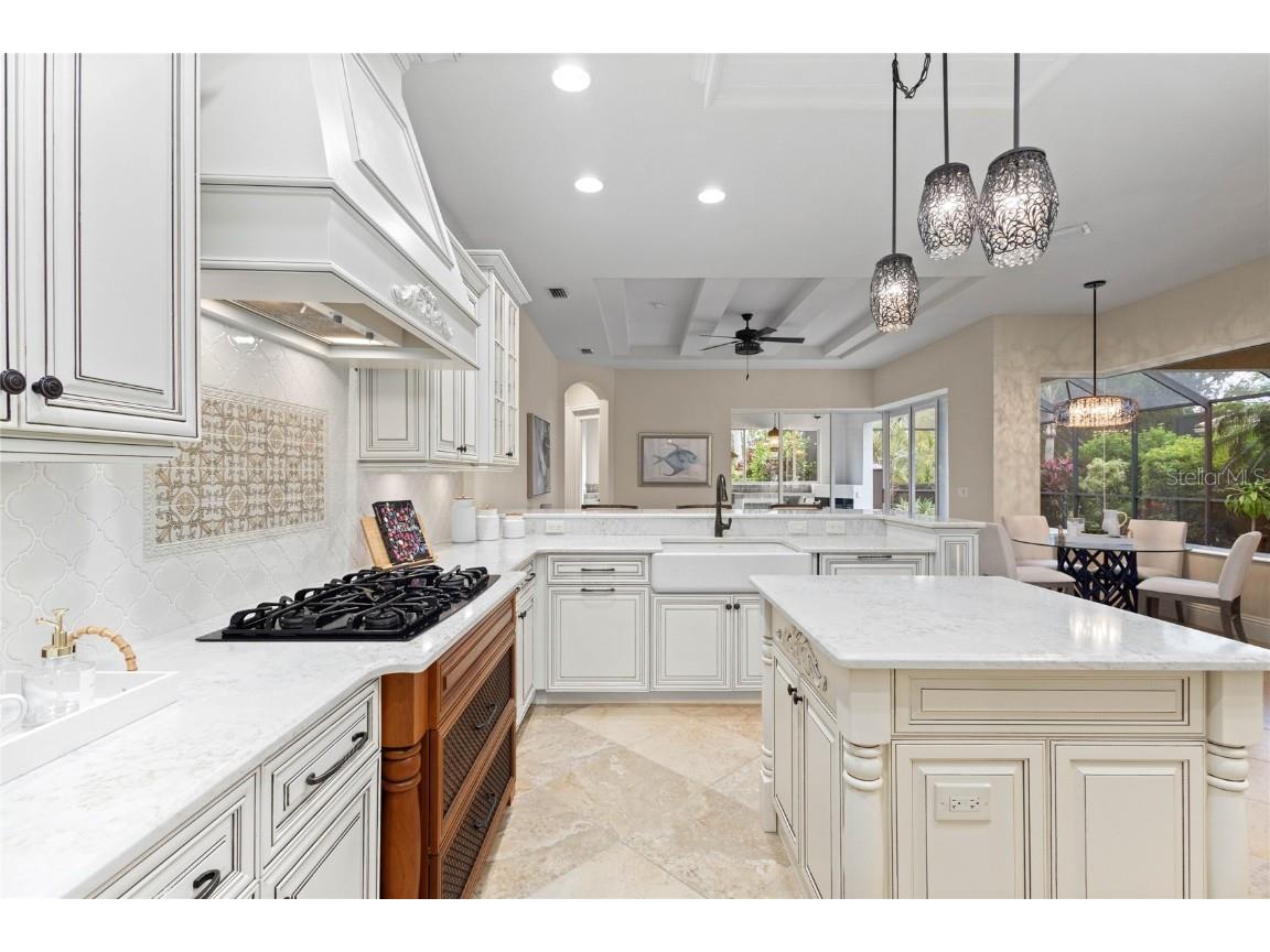 6914 Brier Creek Court Lakewood Ranch FL 34202 A4666953 image8