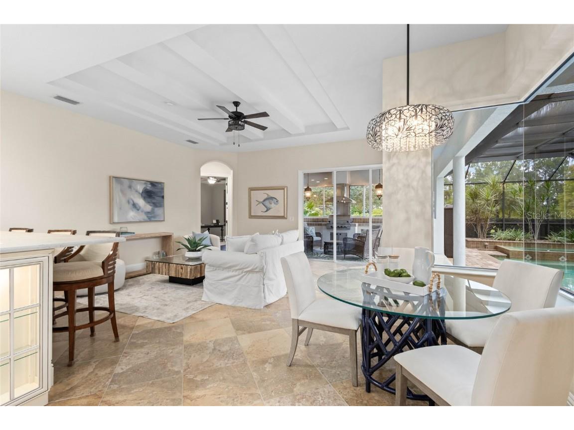 6914 Brier Creek Court Lakewood Ranch FL 34202 A4666953 image9