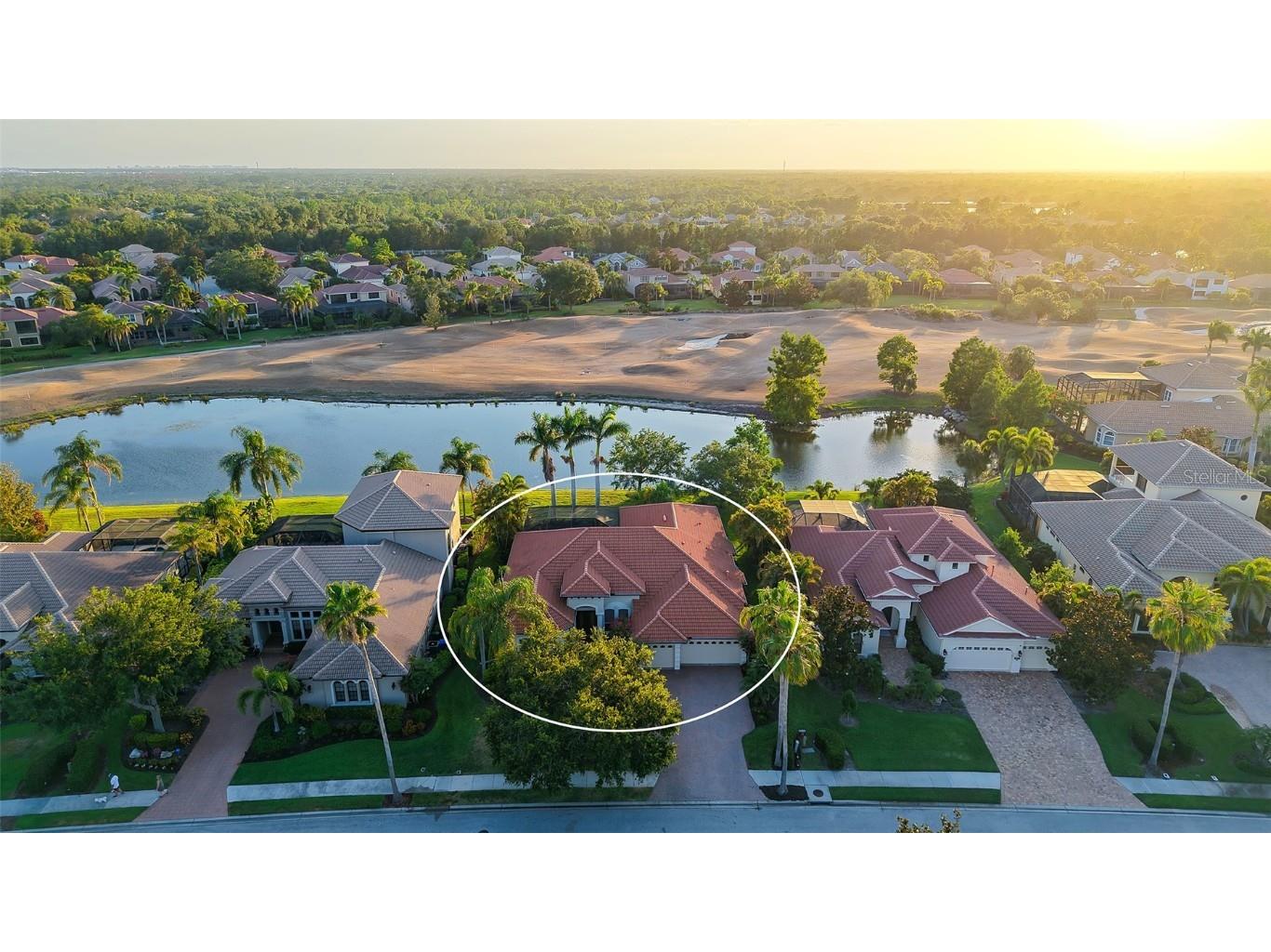 6914 Dominion Lane Lakewood Ranch FL 34202 A4653841 image1