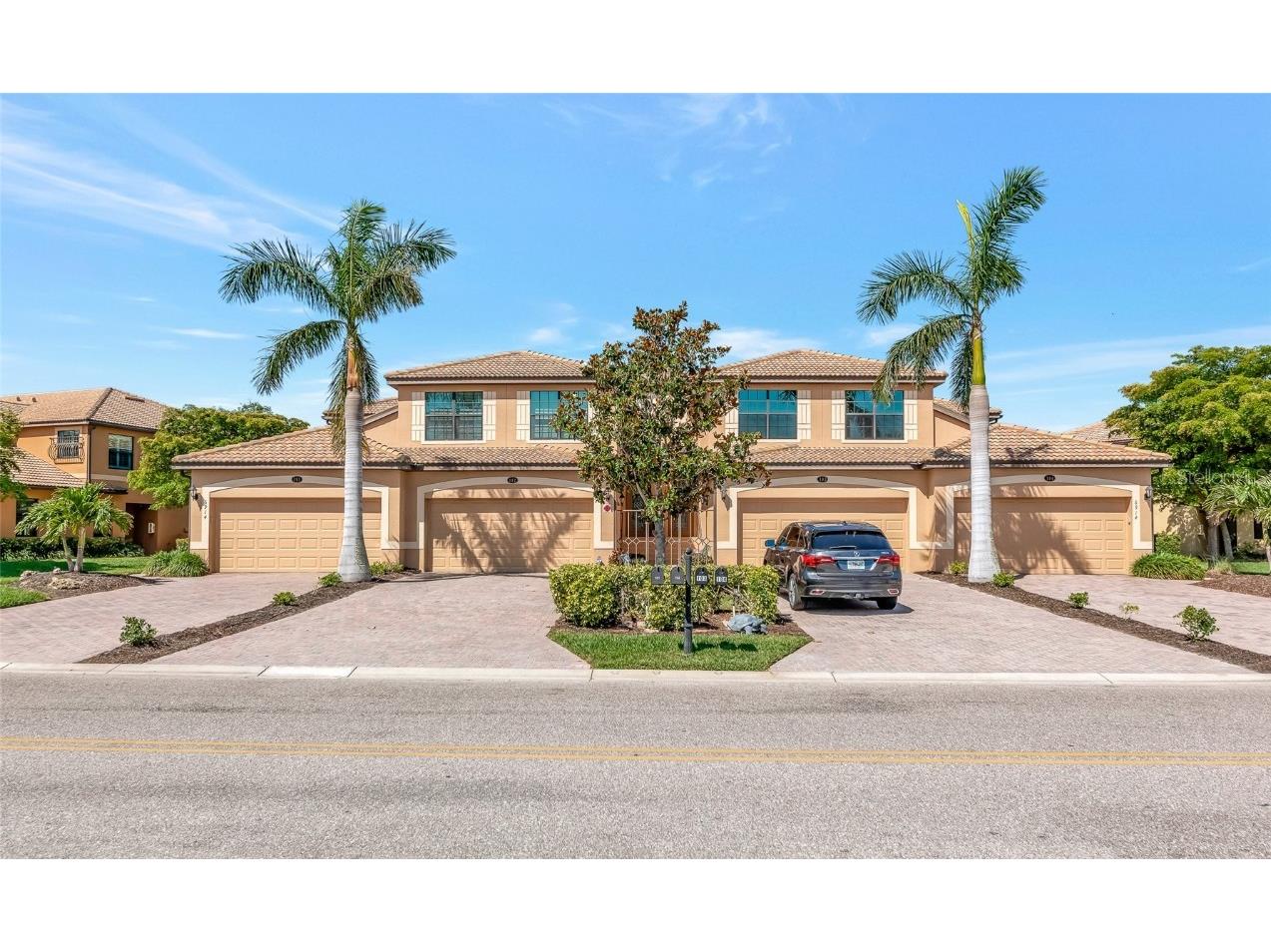 6914 Grand Estuary Trail #101 Bradenton FL 34212 A4650737 image1