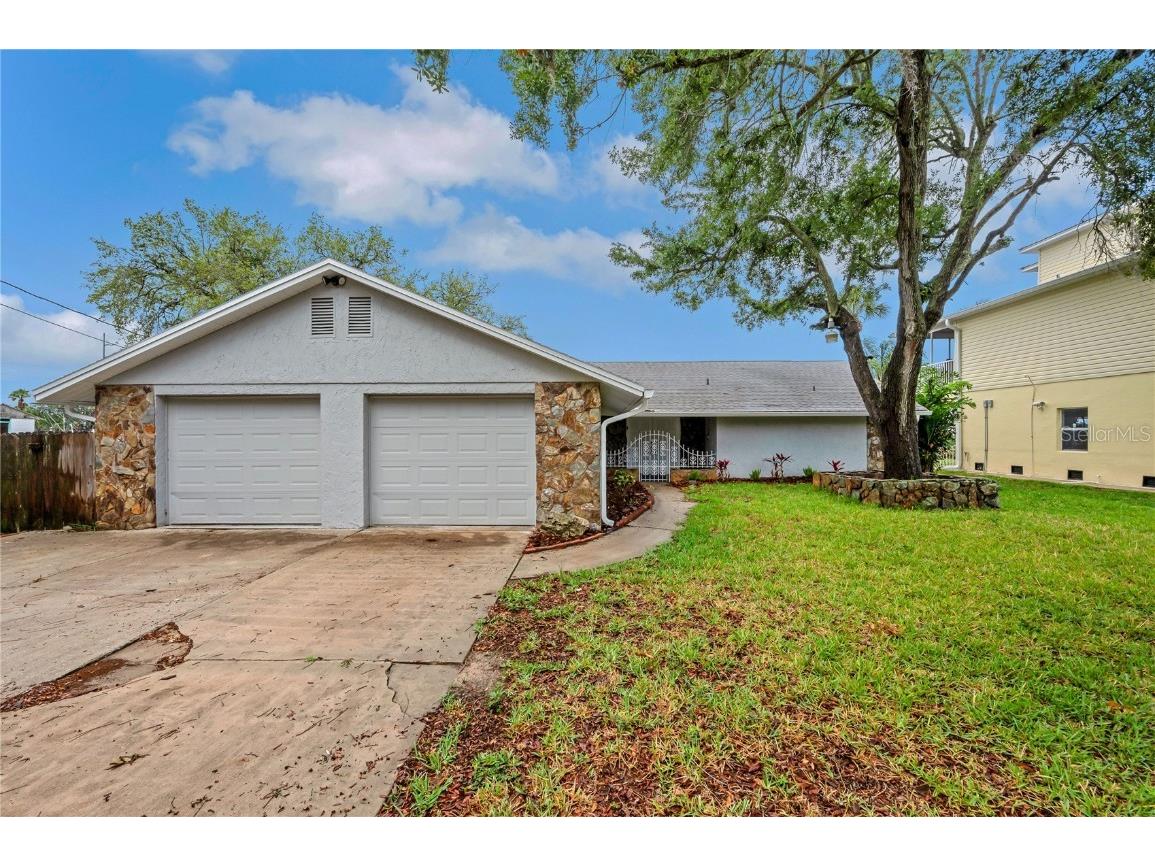 6914 Harbor Drive Hudson FL 34667 TB8423152 image1