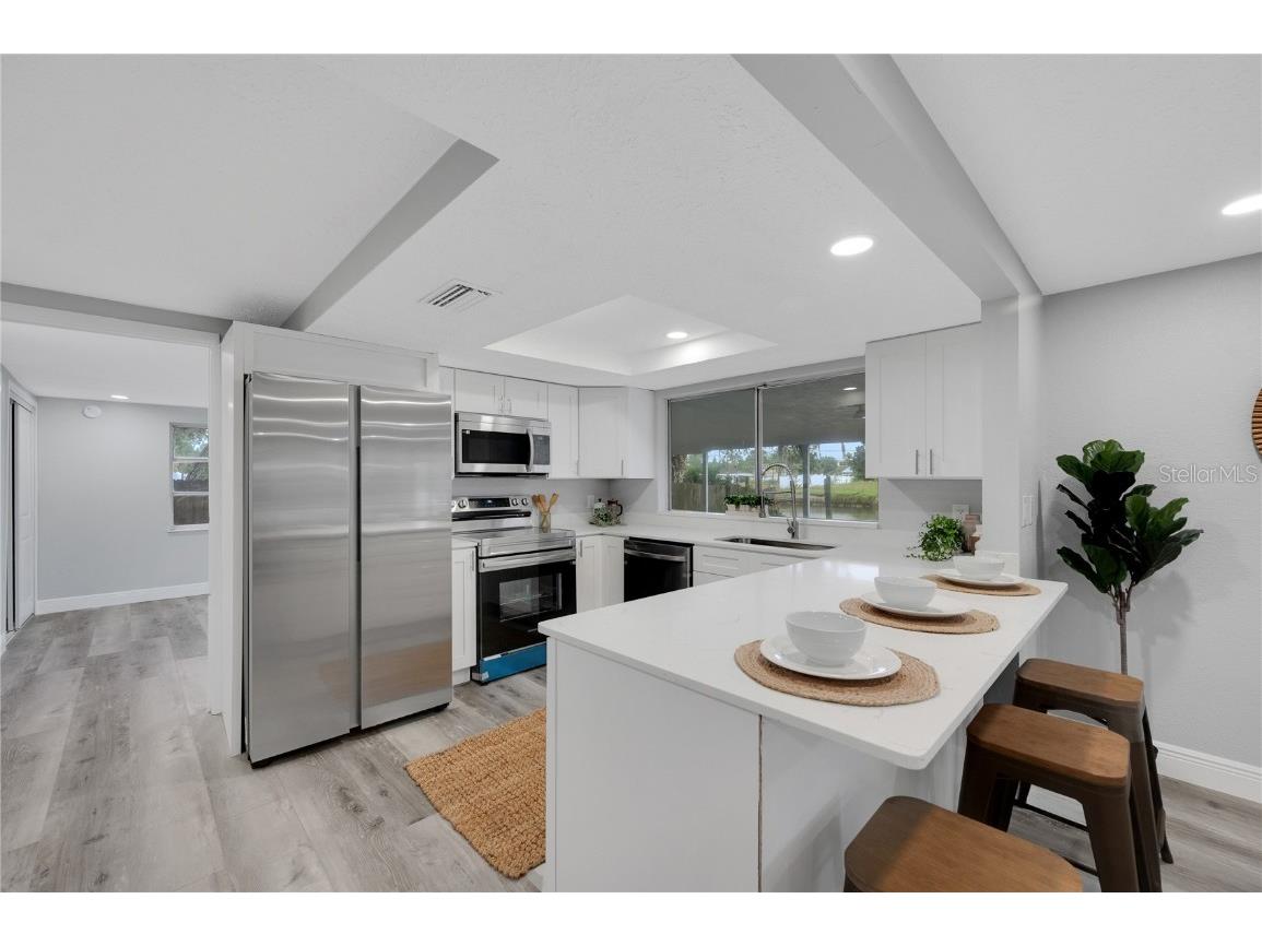 6914 Harbor Drive Hudson FL 34667 TB8423152 image10