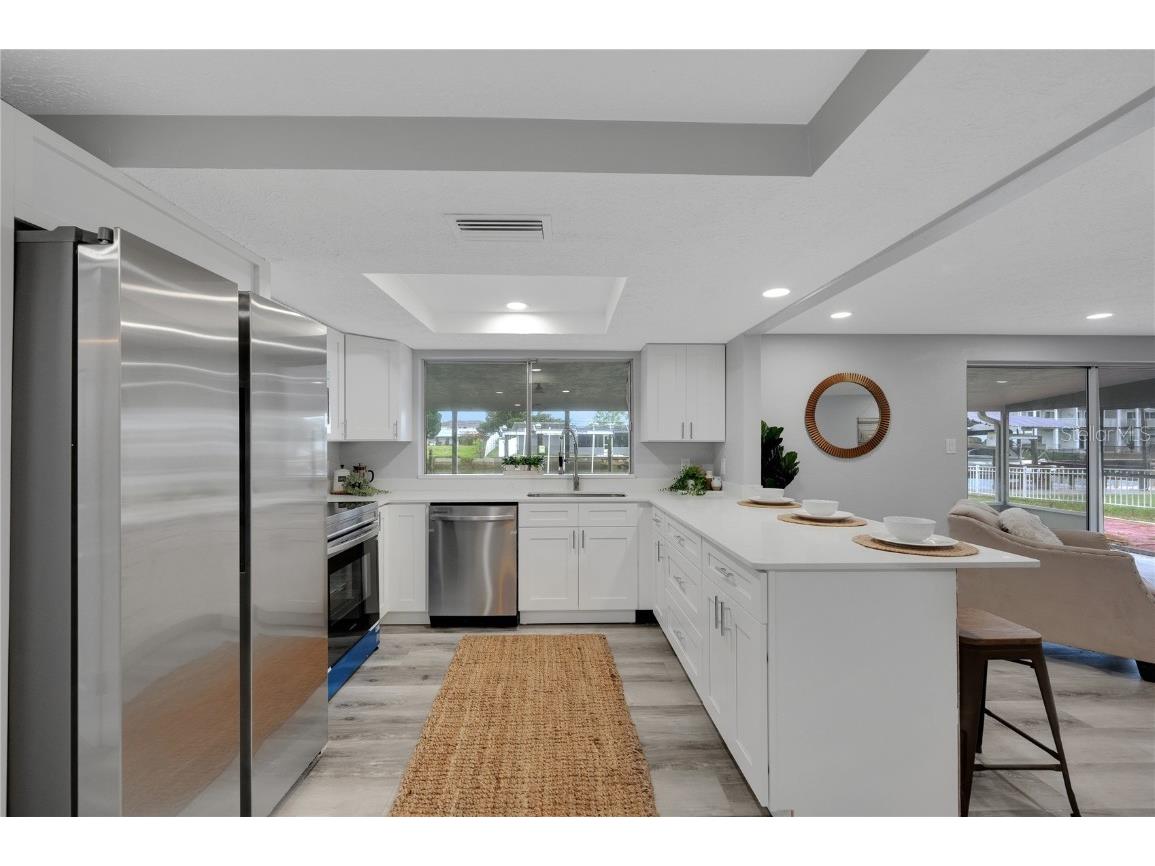 6914 Harbor Drive Hudson FL 34667 TB8423152 image11