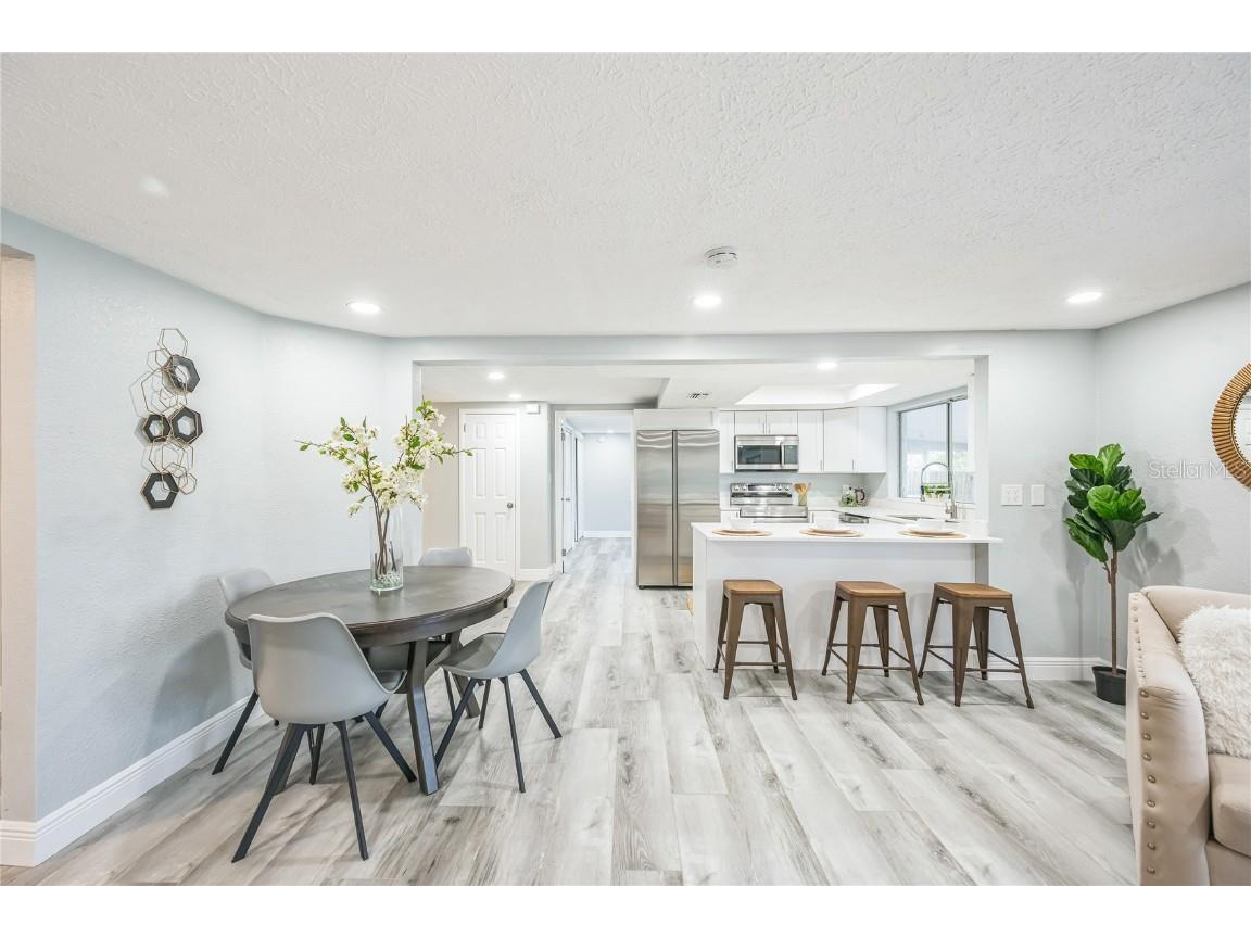 6914 Harbor Drive Hudson FL 34667 TB8423152 image12