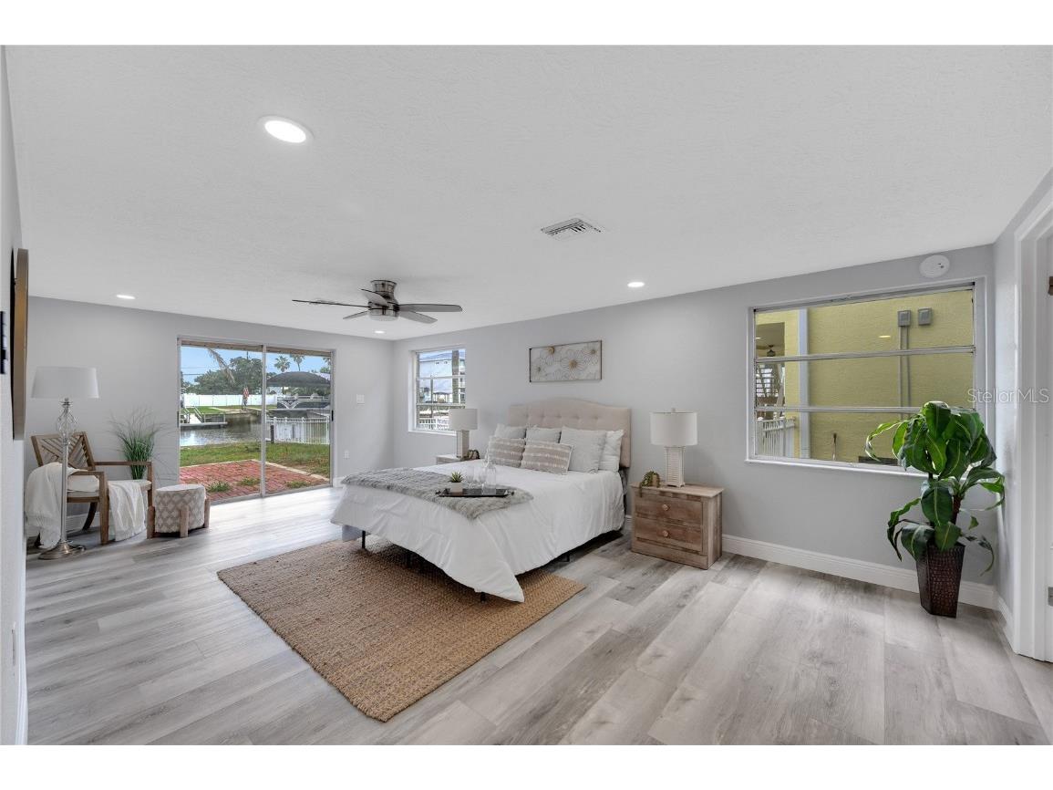 6914 Harbor Drive Hudson FL 34667 TB8423152 image13