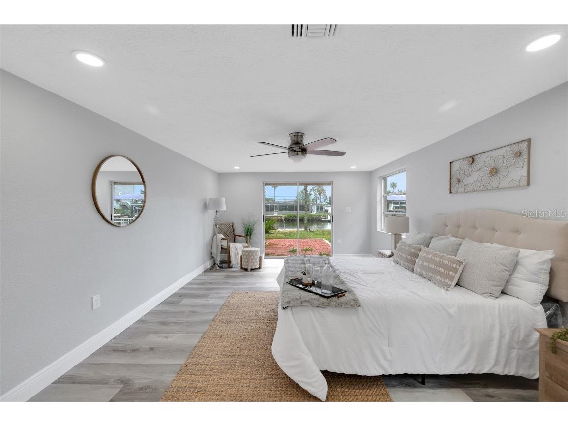 6914 Harbor Drive Hudson FL 34667 TB8423152 image14