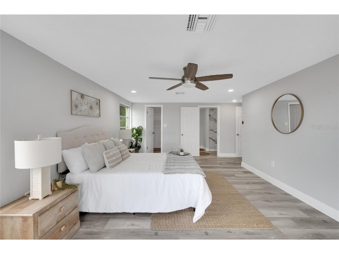 6914 Harbor Drive Hudson FL 34667 TB8423152 image15