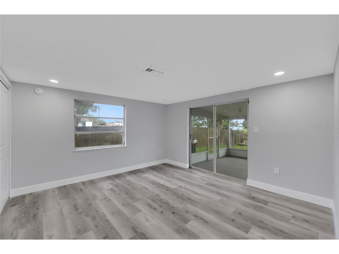 6914 Harbor Drive Hudson FL 34667 TB8423152 image18