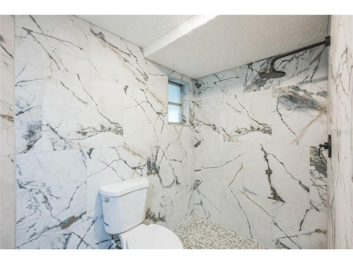 6914 Harbor Drive Hudson FL 34667 TB8423152 image19