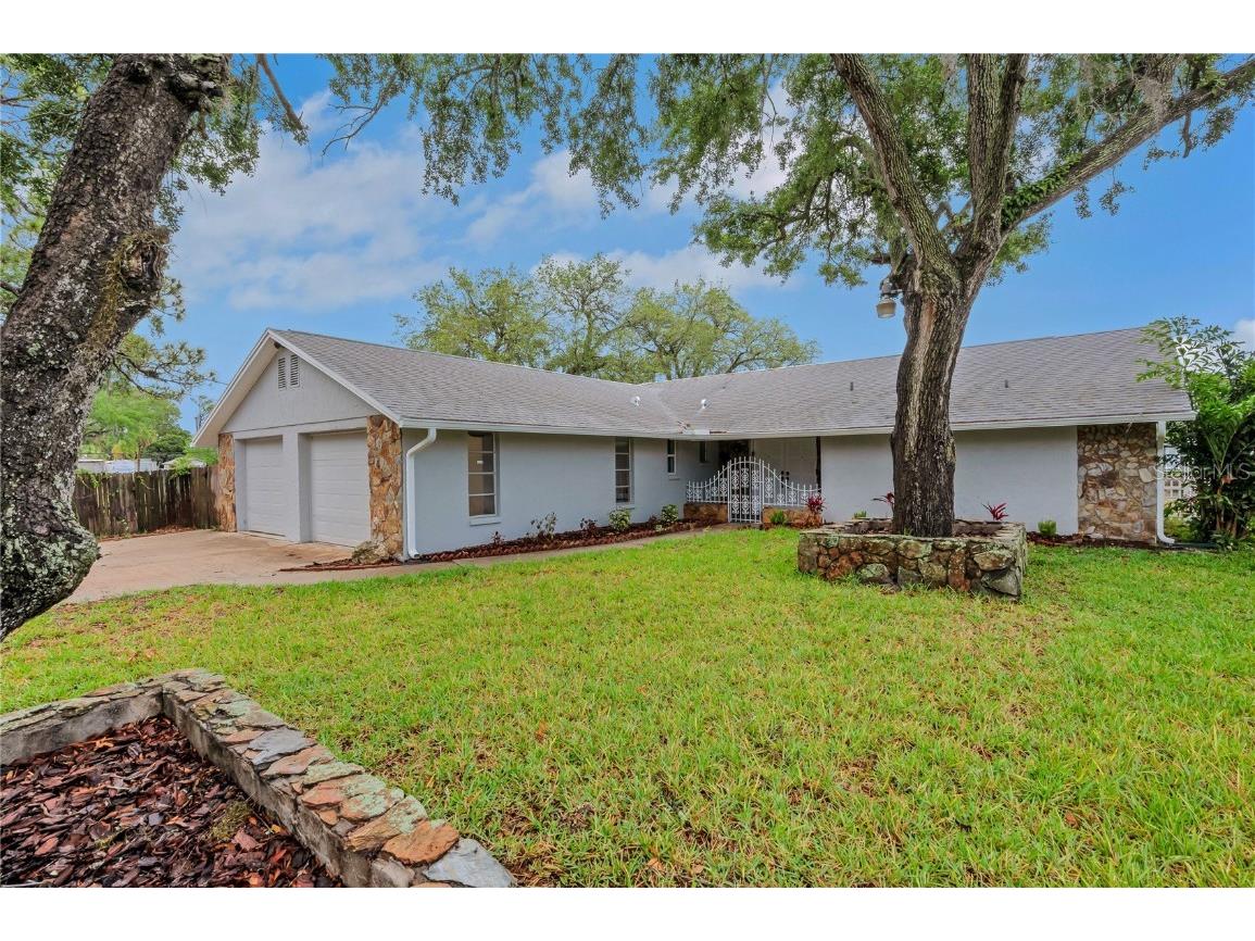 6914 Harbor Drive Hudson FL 34667 TB8423152 image2