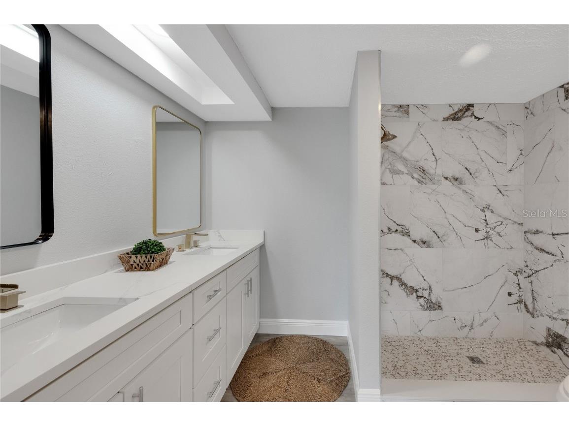 6914 Harbor Drive Hudson FL 34667 TB8423152 image20