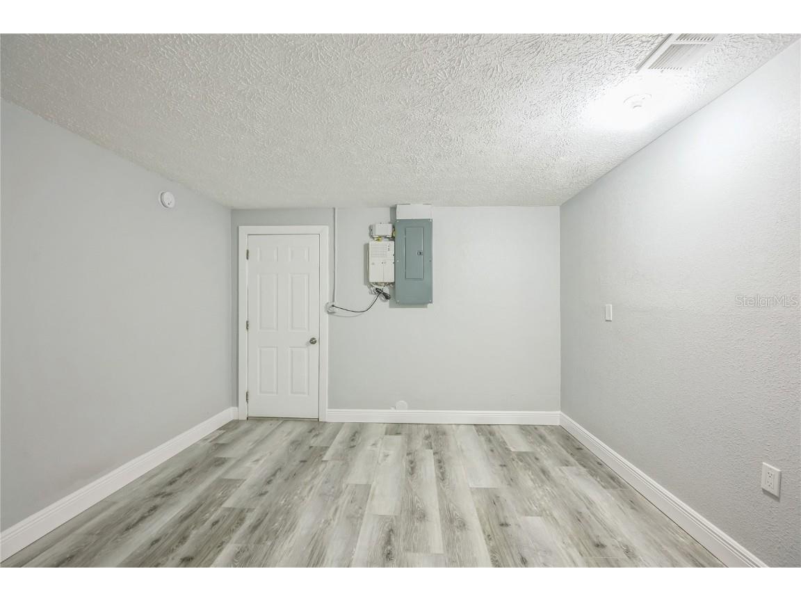 6914 Harbor Drive Hudson FL 34667 TB8423152 image21