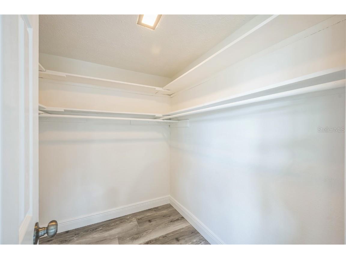 6914 Harbor Drive Hudson FL 34667 TB8423152 image22