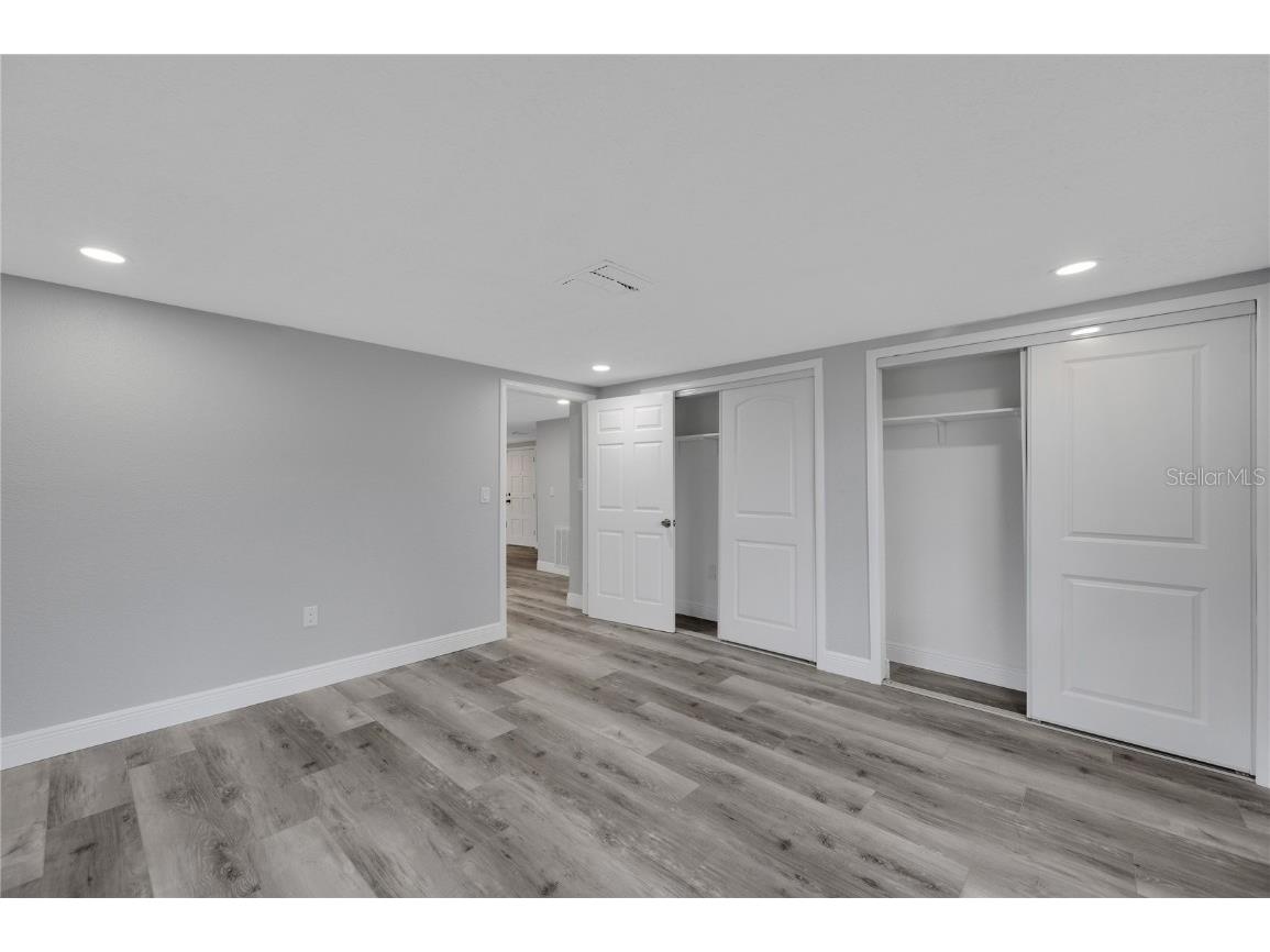 6914 Harbor Drive Hudson FL 34667 TB8423152 image23