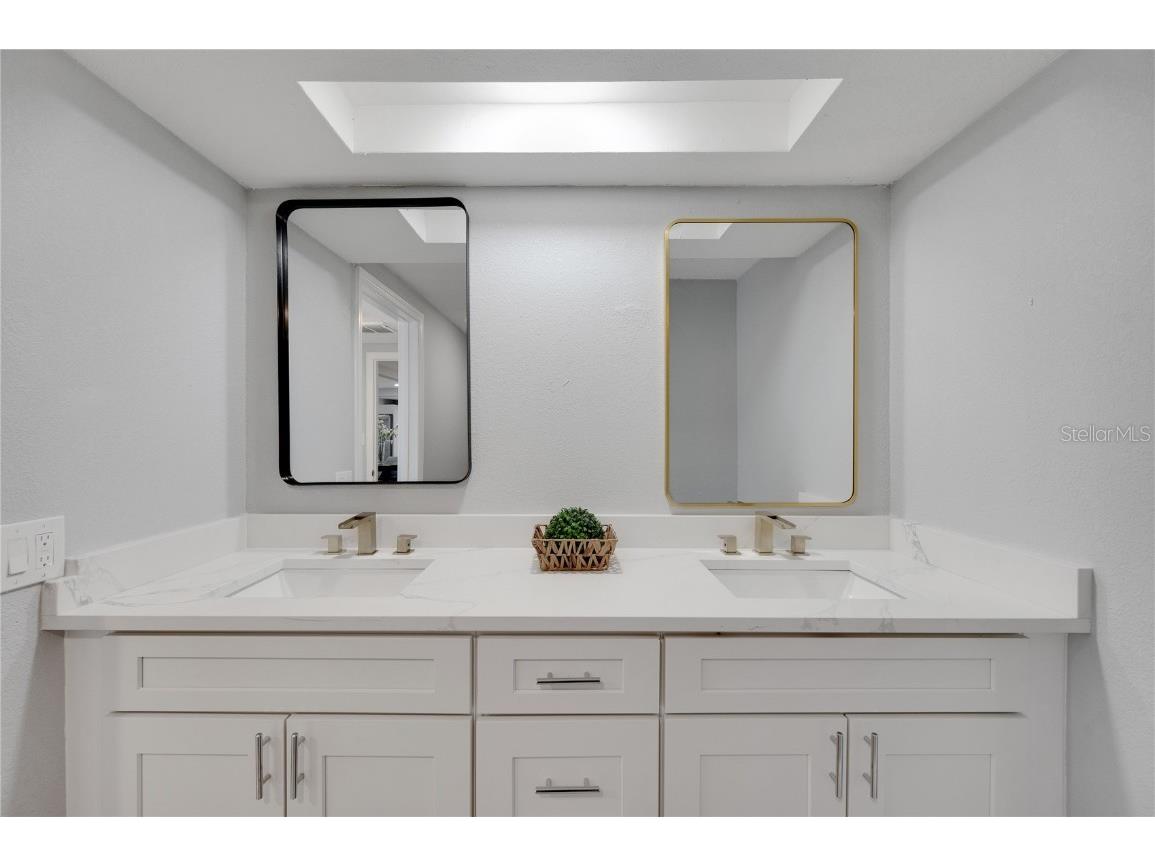 6914 Harbor Drive Hudson FL 34667 TB8423152 image24