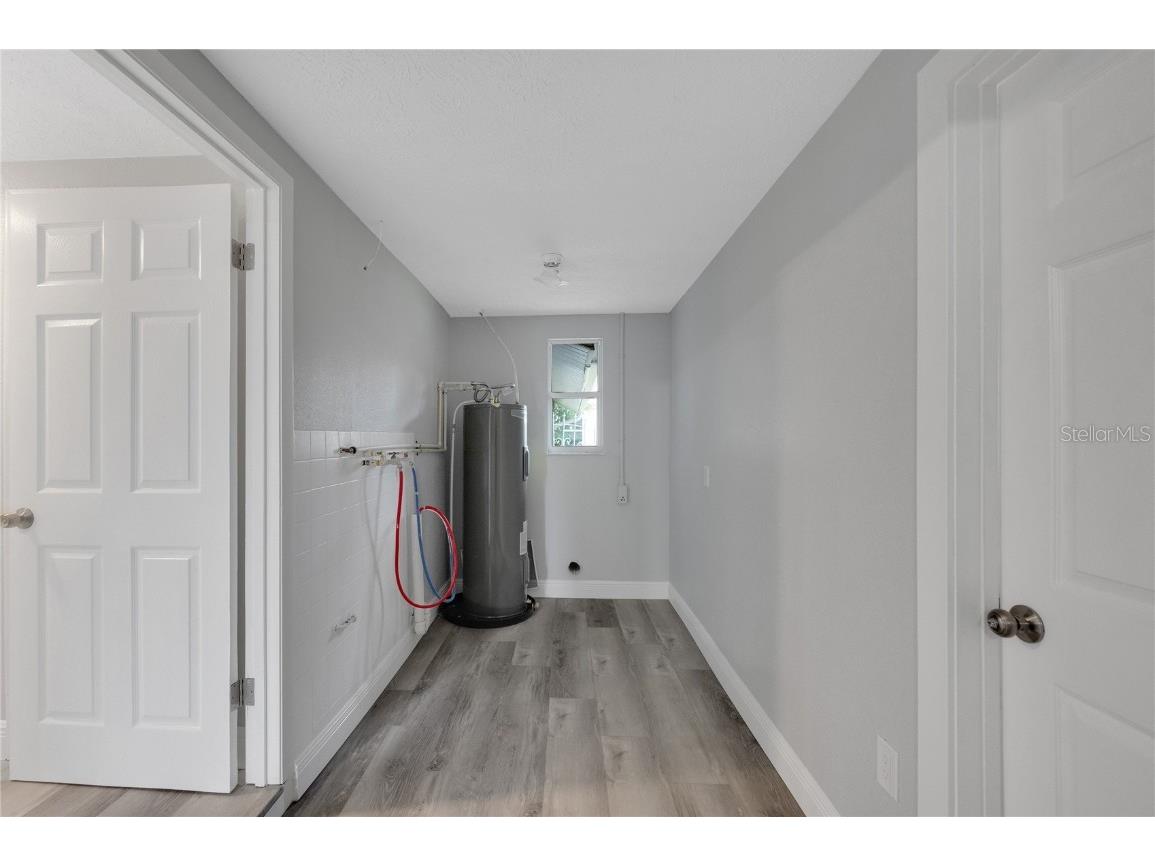 6914 Harbor Drive Hudson FL 34667 TB8423152 image25