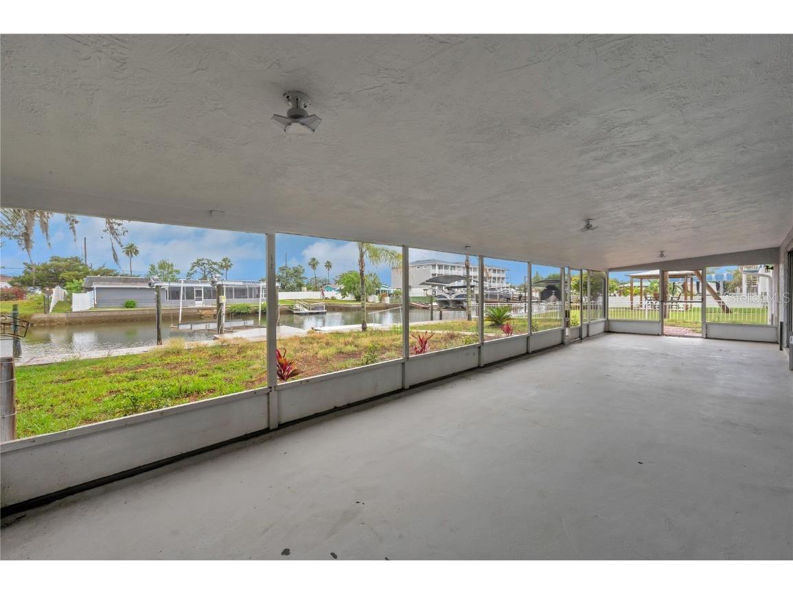 6914 Harbor Drive Hudson FL 34667 TB8423152 image26