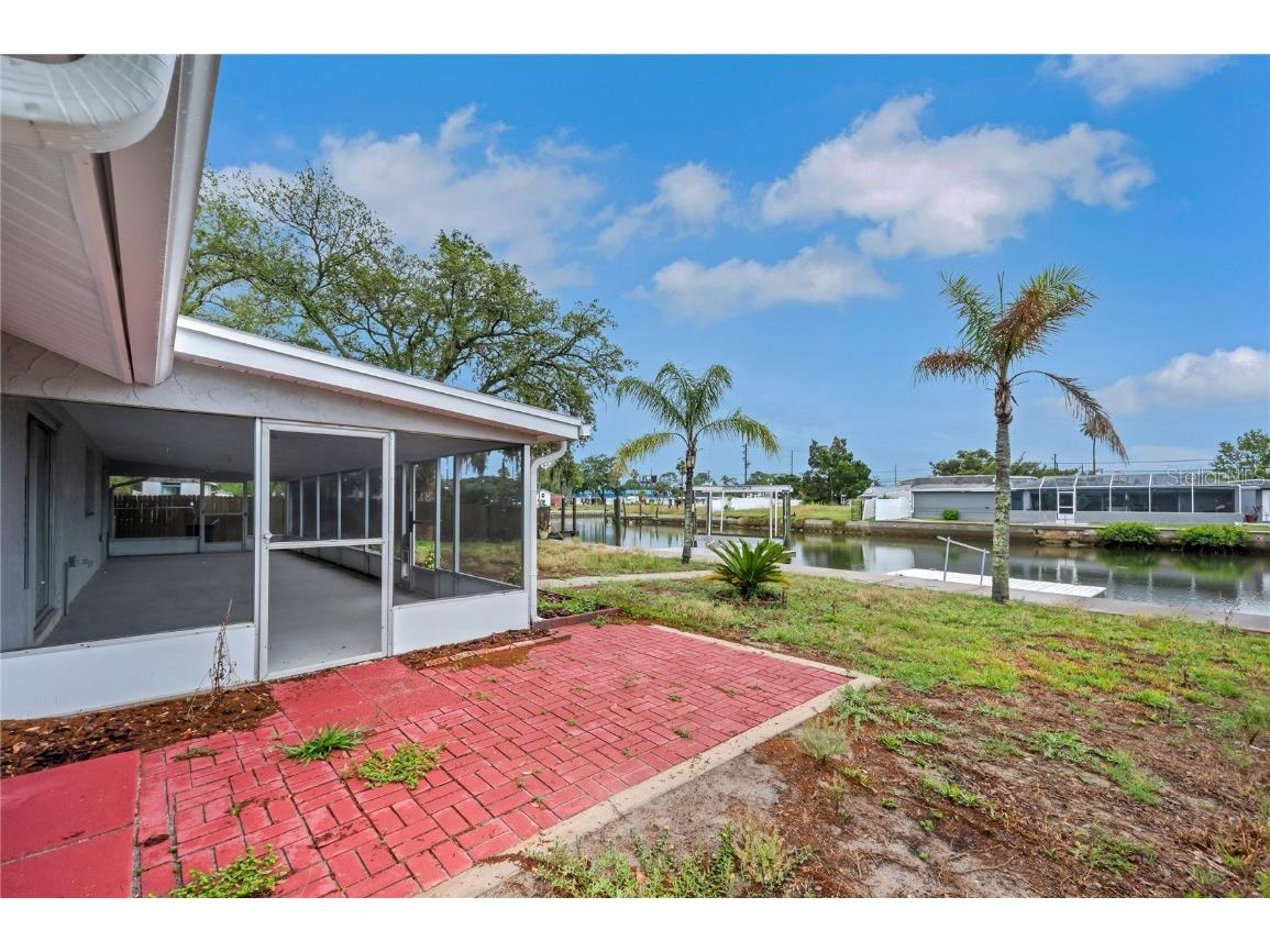 6914 Harbor Drive Hudson FL 34667 TB8423152 image27