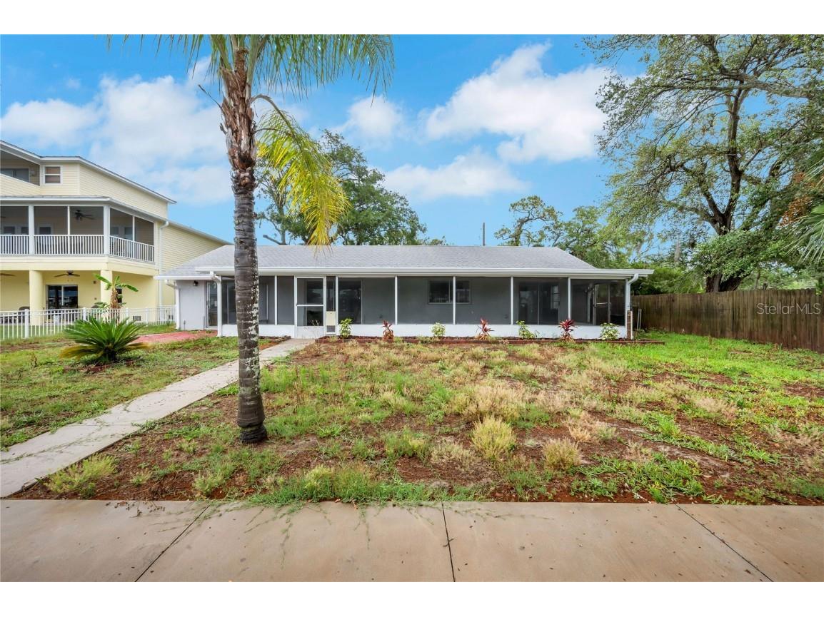 6914 Harbor Drive Hudson FL 34667 TB8423152 image28