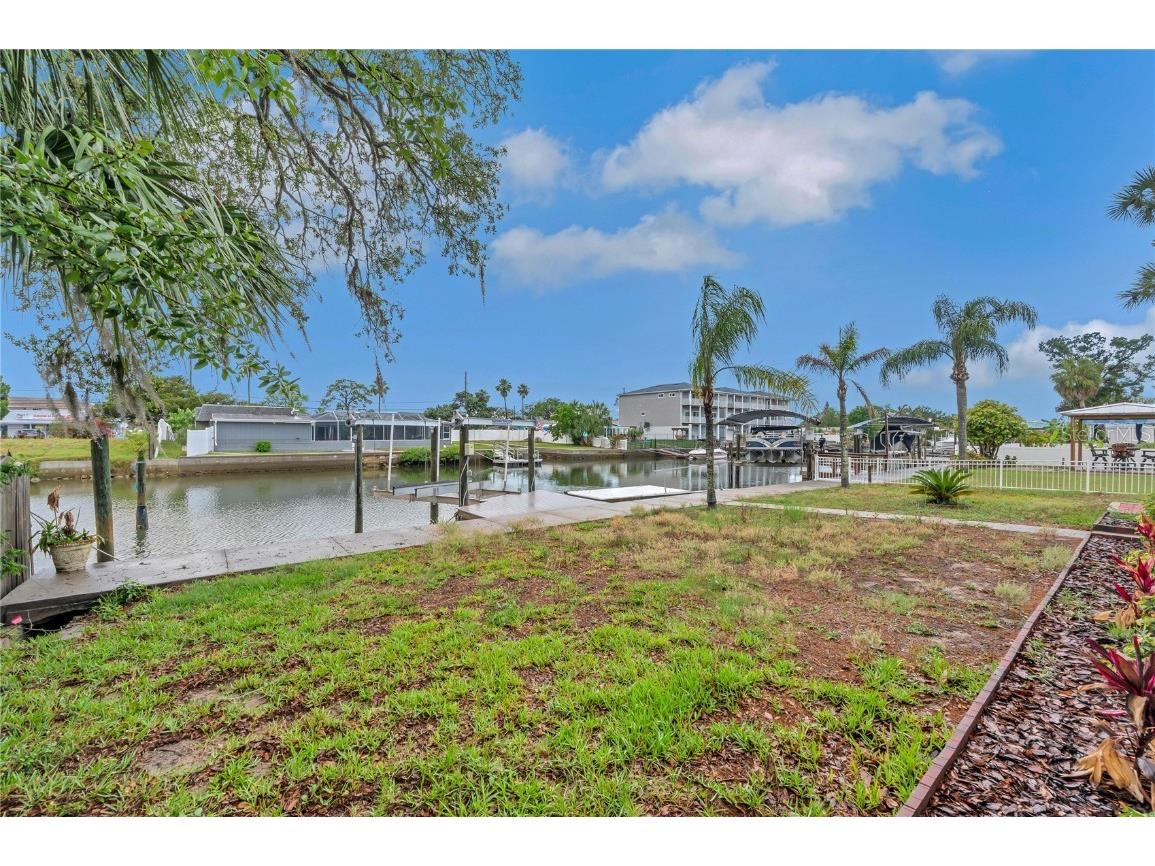 6914 Harbor Drive Hudson FL 34667 TB8423152 image29
