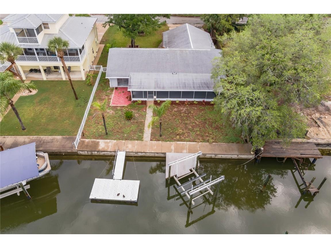 6914 Harbor Drive Hudson FL 34667 TB8423152 image3