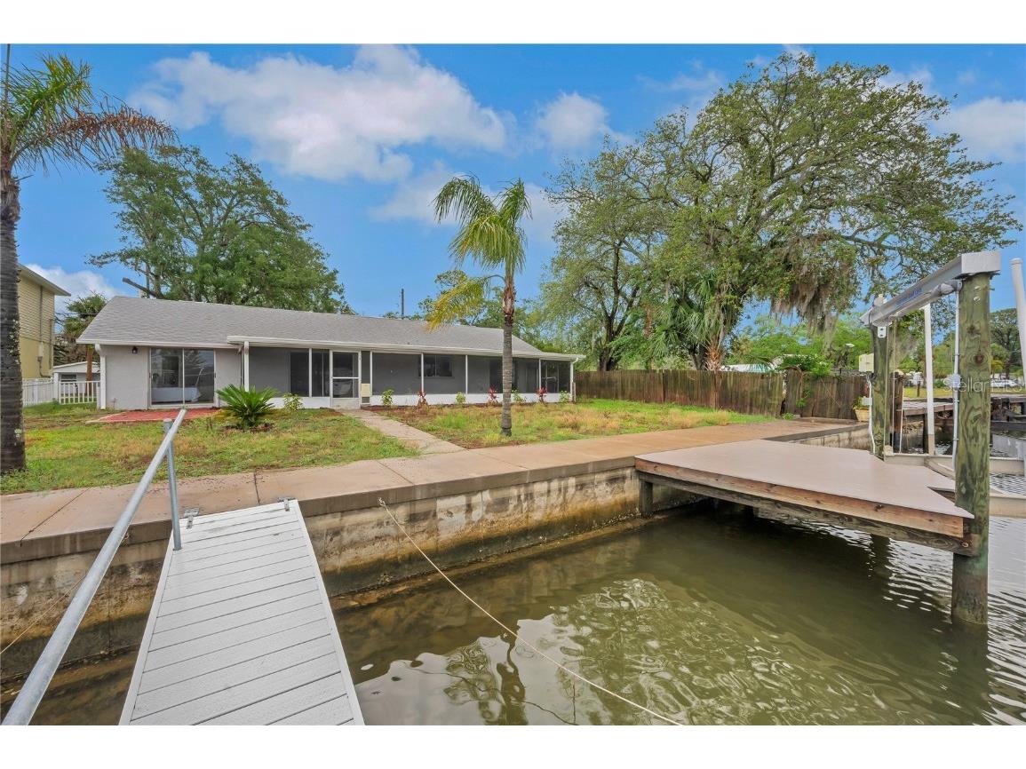 6914 Harbor Drive Hudson FL 34667 TB8423152 image30