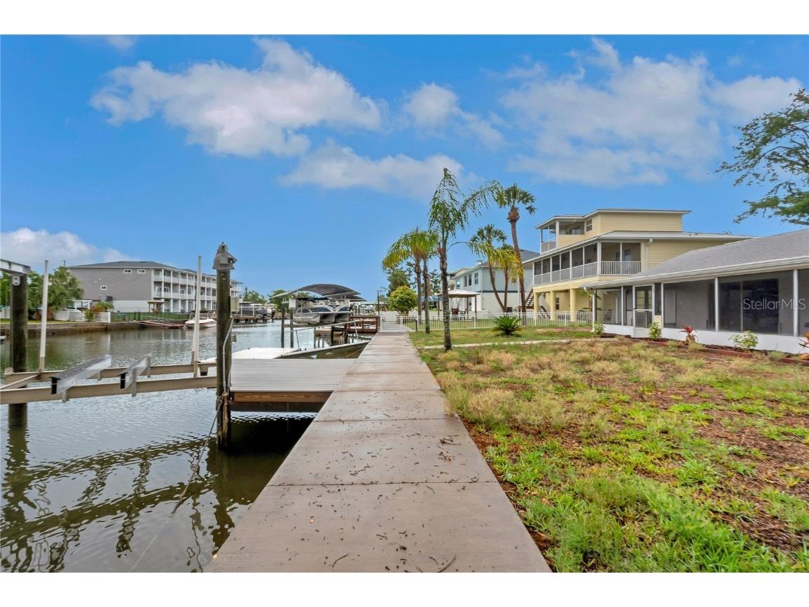 6914 Harbor Drive Hudson FL 34667 TB8423152 image31