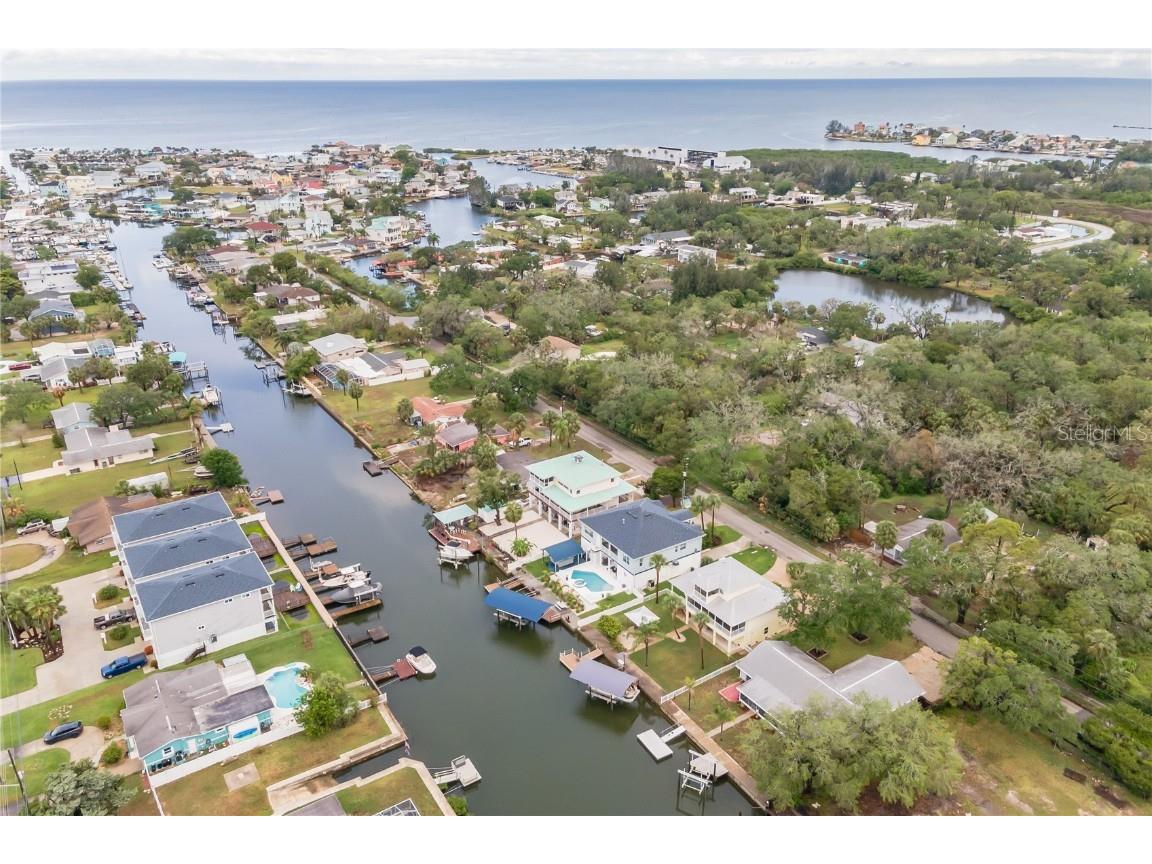 6914 Harbor Drive Hudson FL 34667 TB8423152 image32