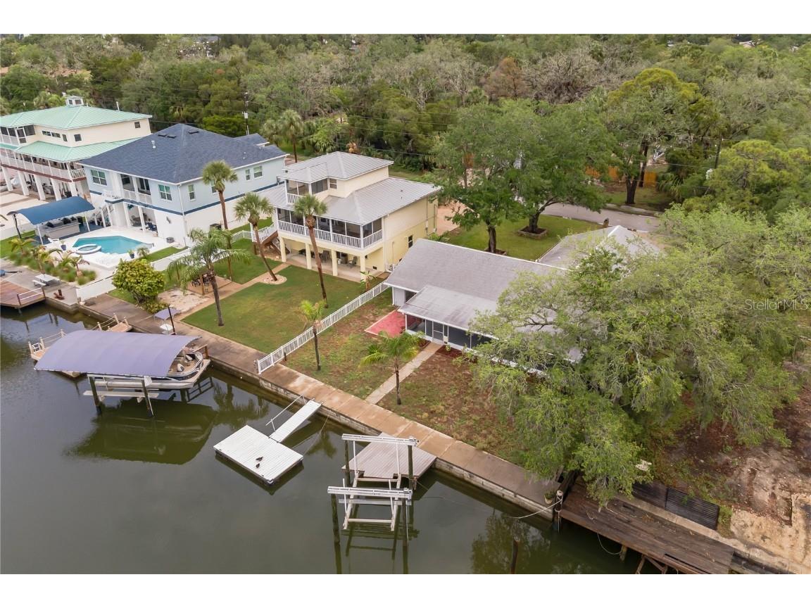 6914 Harbor Drive Hudson FL 34667 TB8423152 image33